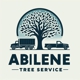 Abilene Tree Service