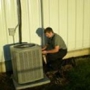Brand Heating & Air Conditioning