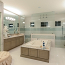 K Hovnanian Homes Sterling Ranch - Home Builders