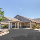 Brookdale Burlington - Assisted Living Facilities