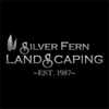 Silver Fern Landscaping gallery