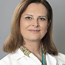 Anna Di Nardo, MD, PhD - CLOSED - Physicians & Surgeons, Dermatology