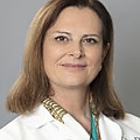 Anna Di Nardo, MD, PhD - CLOSED