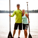 Olympic Outdoor Center - Poulsbo - Boat Tours