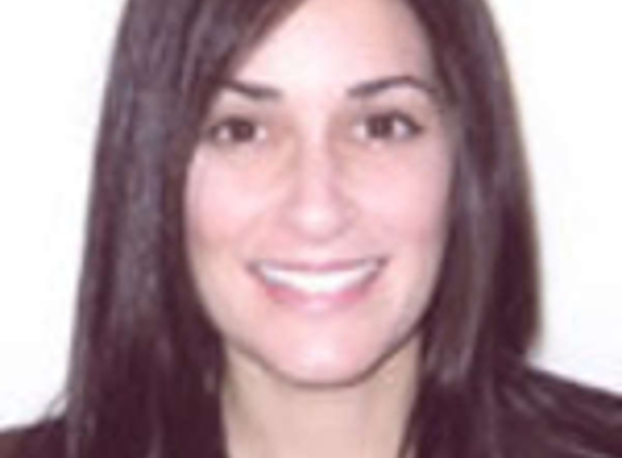 Dr. Allison B Gunzburg, MD - South Orange, NJ