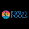 Elysian Pools gallery