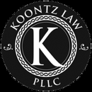 Koontz Law, P - Attorneys
