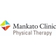 Mankato Clinic Physical Therapy