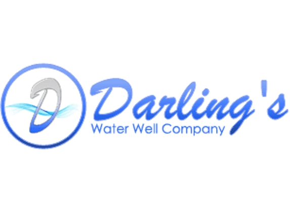 Darling's Water Well Company - Uxbridge, MA