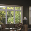 Legacy Home Improvement Group gallery