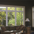 Legacy Home Improvement Group