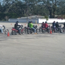 Fun Motorcycle Training - Motorcycle Instruction