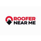 Roofer Near Me