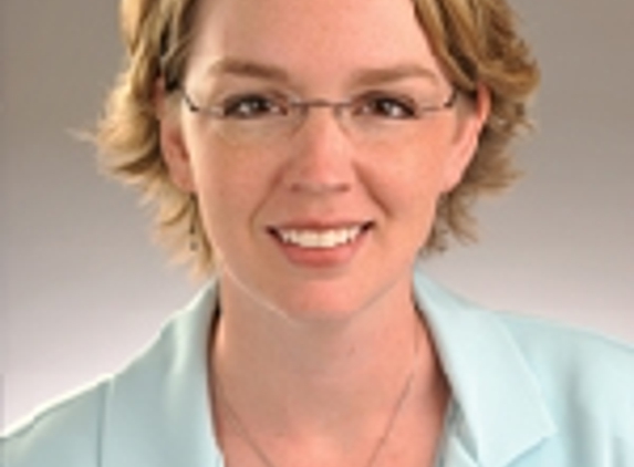 Kara Denae Eickman, MD - Fargo, ND