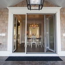 Phantom Retractable Door & Window Screens - Door & Window Screens