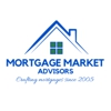 Keith Bauer | Mortgage Market Advisors gallery