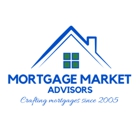 Keith Bauer | Mortgage Market Advisors