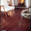 Mesa Floor Covering gallery