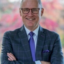 Brewington, Scott - Investment Advisory Service