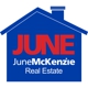 June McKenzie, REALTOR - RE/MAX Alliance