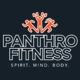 Panthro Fitness East