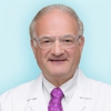 Michael Steven Richheimer, MD gallery