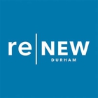 ReNew Durham