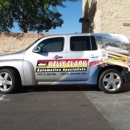 Kelly Clark Automotive Specialists - Automobile Diagnostic Service