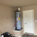 Next Generation Plumbing - Plumbers