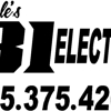 Dale's 81 Electric, LLC. gallery