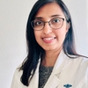 Optometry in The Square gallery