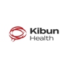 Kibun Health, Psychiatric Consultants gallery