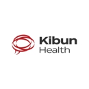 Kibun Health, Psychiatric Consultants - Mental Health Services
