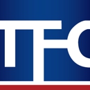 Car Title Loan California Los Angeles - Financing Services
