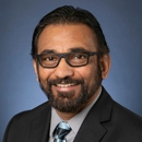 Chris Singh, SAFE Credit Union - East Elk Grove - Financial Services