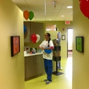 Tender Smiles 4 Kids - Pediatric Dentistry