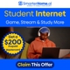 SmarterHome.ai - Compare Local Internet Deals