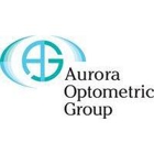 Aurora Optometric Group