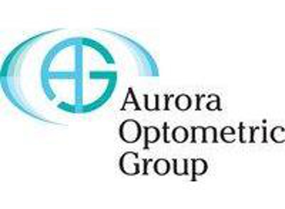 Aurora Optometric Group - Elma, NY