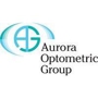 Aurora Optometric Group