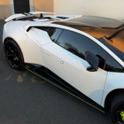 Lux Auto Studio NJ