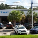 Gateway Ford Inc - New Truck Dealers