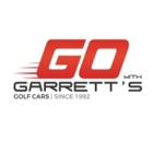Garrett's Golf Cars - Mt. Pleasant