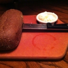 Outback Steakhouse