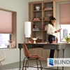 Blinds.com gallery