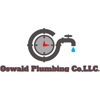 Oswald Plumbing Co. gallery