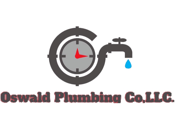 Oswald Plumbing Co.