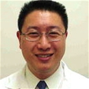 Jason Wong, DO - Physicians & Surgeons