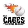 Cages Training Facility