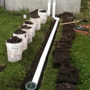Area Wide Waterproofing, Inc.